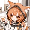 takoshiiilove