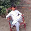 user6815886631161
