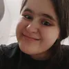 noamyavor