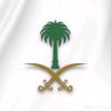 user3709323182163