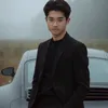 dawood.jutt033