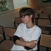 nanayy636