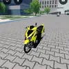 rafan0435