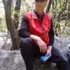 user9851739281913