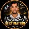 ibrahim.khalil4744