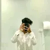 user8696197617781