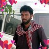 parvez.baloch247