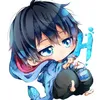 hieu.boy12