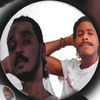 ahmedali.s97