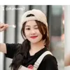 dt.phuong2