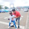 isaac.maphosa4