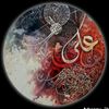 itx.hassan559