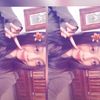 widiaa422