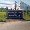 bulak030