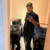 user8344923357115