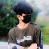 stone.heart360