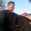 munir.ahmed470