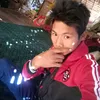 aye.chan82951