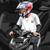 muhammadfaizul003