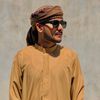 haiderwaseem8678