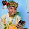 sarki.maidaraja080
