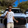 jacobbartonhq