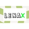 lenax_124