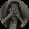 who.r.you75