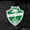 user1619216878665