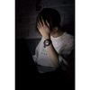 fardin_khan070