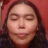 susiane.dantas7
