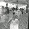 aarati_rajbanshi1