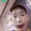 user1182817094481