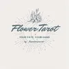 f.lower_tarot