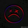 sad.story_091