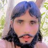 .gujjar5515