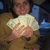 ilovemacdemarco09
