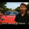 yohanes1_3