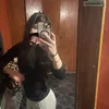_zoe_650