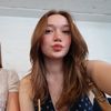 luslittlevideodiary