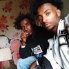 user2054487430235