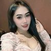 kimoy_bdg