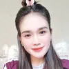 ngocquyen0512178