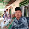 agus.dianto.cps.ch
