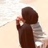 eput_shaa11
