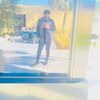 hamedy445