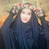 s.hamzeh