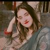 khadija_hashme
