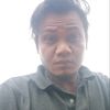 user3493244266652