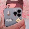 maklstan1